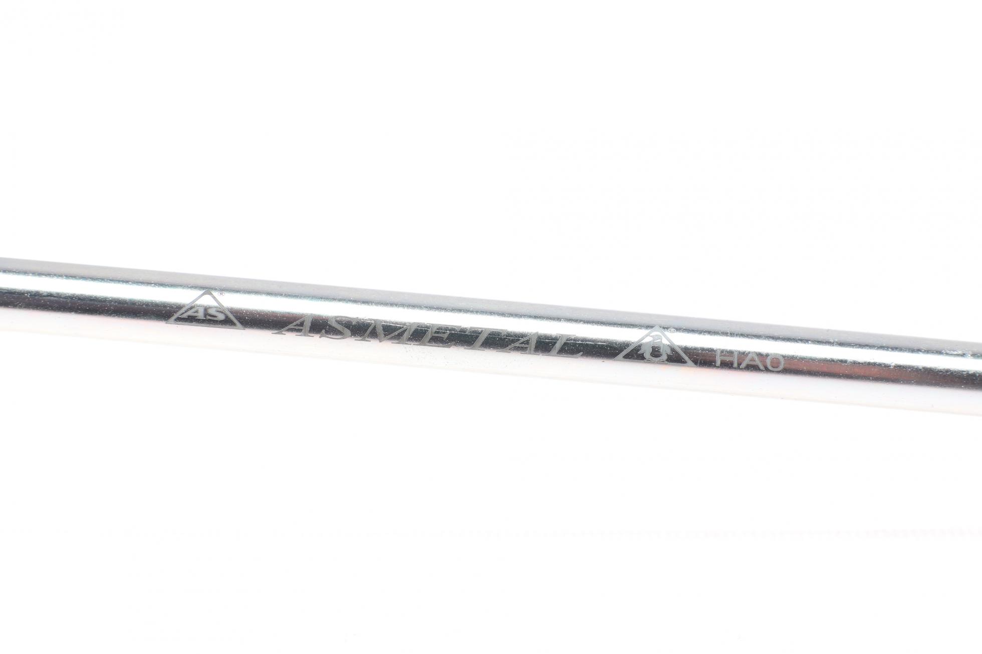 26BM2701 AS METAL